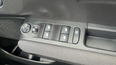 Citroen C3 Aircross 1.2 PureTech 110 Shine 5dr Petrol Hatchback